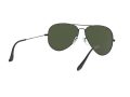 Ray-Ban Aviator Large Metal Ii Gafas de Sol RB 3026 L2821