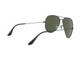 Ray-Ban Aviator Large Metal Ii Gafas de Sol RB 3026 L2821
