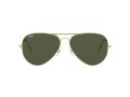 Ray-Ban Aviator Large Metal Ii Gafas de Sol RB 3026 L2846