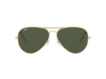 Ray-Ban Aviator Large Metal Ii Gafas de Sol RB 3026 L2846
