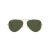 Ray-Ban Aviator Large Metal Ii Gafas de Sol RB 3026 L2846