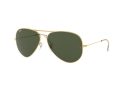 Ray-Ban Aviator Large Metal Ii Gafas de Sol RB 3026 L2846
