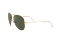 Ray-Ban Aviator Large Metal Ii Gafas de Sol RB 3026 L2846