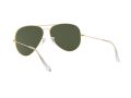 Ray-Ban Aviator Large Metal Ii Gafas de Sol RB 3026 L2846