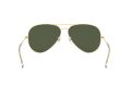 Ray-Ban Aviator Large Metal Ii Gafas de Sol RB 3026 L2846
