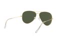 Ray-Ban Aviator Large Metal Ii Gafas de Sol RB 3026 L2846