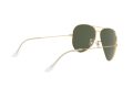 Ray-Ban Aviator Large Metal Ii Gafas de Sol RB 3026 L2846