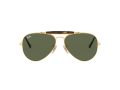 Ray-Ban Outdoorsman Ii Gafas de Sol RB 3029 181