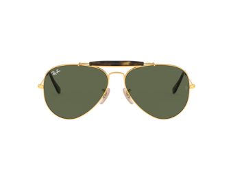Ray-Ban Outdoorsman Ii Gafas de Sol RB 3029 181