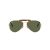 Ray-Ban Outdoorsman Ii Gafas de Sol RB 3029 181
