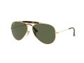 Ray-Ban Outdoorsman Ii Gafas de Sol RB 3029 181