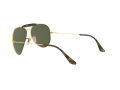 Ray-Ban Outdoorsman Ii Gafas de Sol RB 3029 181