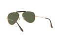 Ray-Ban Outdoorsman Ii Gafas de Sol RB 3029 181