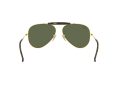 Ray-Ban Outdoorsman Ii Gafas de Sol RB 3029 181
