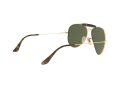 Ray-Ban Outdoorsman Ii Gafas de Sol RB 3029 181