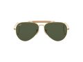 Ray-Ban Outdoorsman I Gafas de Sol RB 3030 L0216