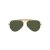 Ray-Ban Outdoorsman I Gafas de Sol RB 3030 L0216