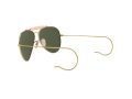 Ray-Ban Outdoorsman I Gafas de Sol RB 3030 L0216