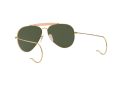 Ray-Ban Outdoorsman I Gafas de Sol RB 3030 L0216