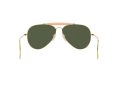 Ray-Ban Outdoorsman I Gafas de Sol RB 3030 L0216