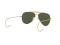Ray-Ban Outdoorsman I Gafas de Sol RB 3030 L0216