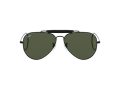 Ray-Ban Outdoorsman I Gafas de Sol RB 3030 L9500