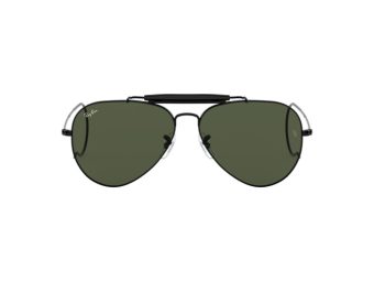 Ray-Ban Outdoorsman I Gafas de Sol RB 3030 L9500
