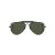 Ray-Ban Outdoorsman I Gafas de Sol RB 3030 L9500