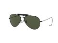 Ray-Ban Outdoorsman I Gafas de Sol RB 3030 L9500