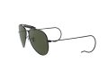 Ray-Ban Outdoorsman I Gafas de Sol RB 3030 L9500