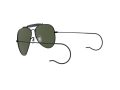 Ray-Ban Outdoorsman I Gafas de Sol RB 3030 L9500