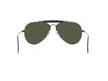 Ray-Ban Outdoorsman I Gafas de Sol RB 3030 L9500