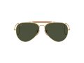 Ray-Ban Outdoorsman I Gafas de Sol RB 3030 W3402