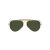 Ray-Ban Outdoorsman I Gafas de Sol RB 3030 W3402