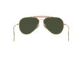 Ray-Ban Outdoorsman I Gafas de Sol RB 3030 W3402