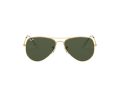 Ray-Ban Aviator Small Metal Gafas de Sol RB 3044 L0207