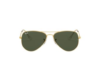 Ray-Ban Aviator Small Metal Gafas de Sol RB 3044 L0207