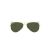Ray-Ban Aviator Small Metal Gafas de Sol RB 3044 L0207