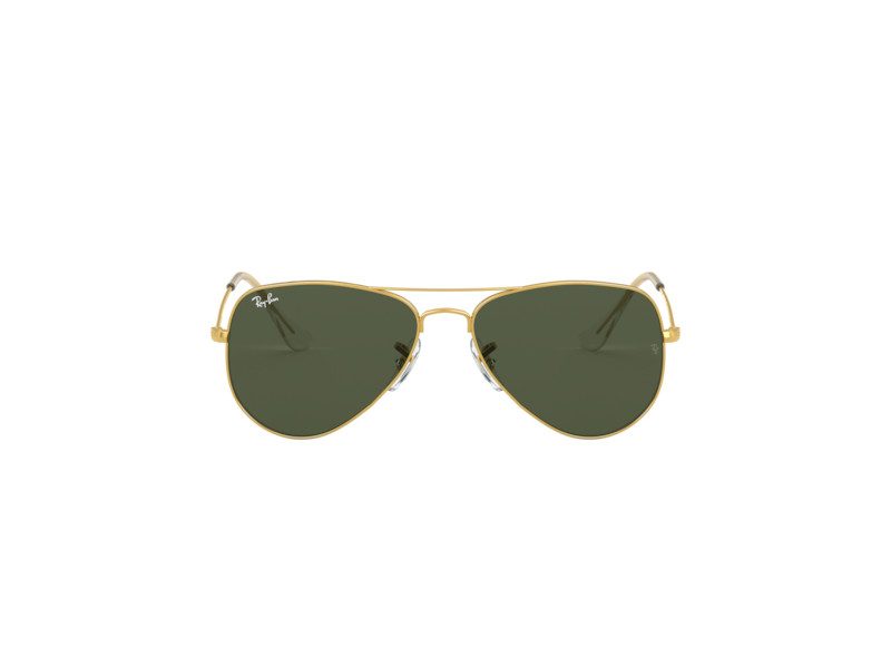 Ray-Ban Aviator Small Metal Gafas de Sol RB 3044 L0207
