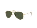 Ray-Ban Aviator Small Metal Gafas de Sol RB 3044 L0207