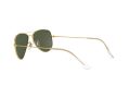 Ray-Ban Aviator Small Metal Gafas de Sol RB 3044 L0207