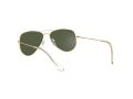 Ray-Ban Aviator Small Metal Gafas de Sol RB 3044 L0207