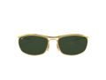 Ray-Ban Olympian I Deluxe Gafas de Sol RB 3119M 001/31