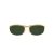Ray-Ban Olympian I Deluxe Gafas de Sol RB 3119M 001/31