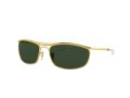 Ray-Ban Olympian I Deluxe Gafas de Sol RB 3119M 001/31