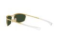 Ray-Ban Olympian I Deluxe Gafas de Sol RB 3119M 001/31
