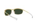 Ray-Ban Olympian I Deluxe Gafas de Sol RB 3119M 001/31
