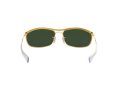 Ray-Ban Olympian I Deluxe Gafas de Sol RB 3119M 001/31