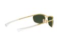 Ray-Ban Olympian I Deluxe Gafas de Sol RB 3119M 001/31