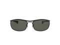 Ray-Ban Olympian I Deluxe Gafas de Sol RB 3119M 002/58